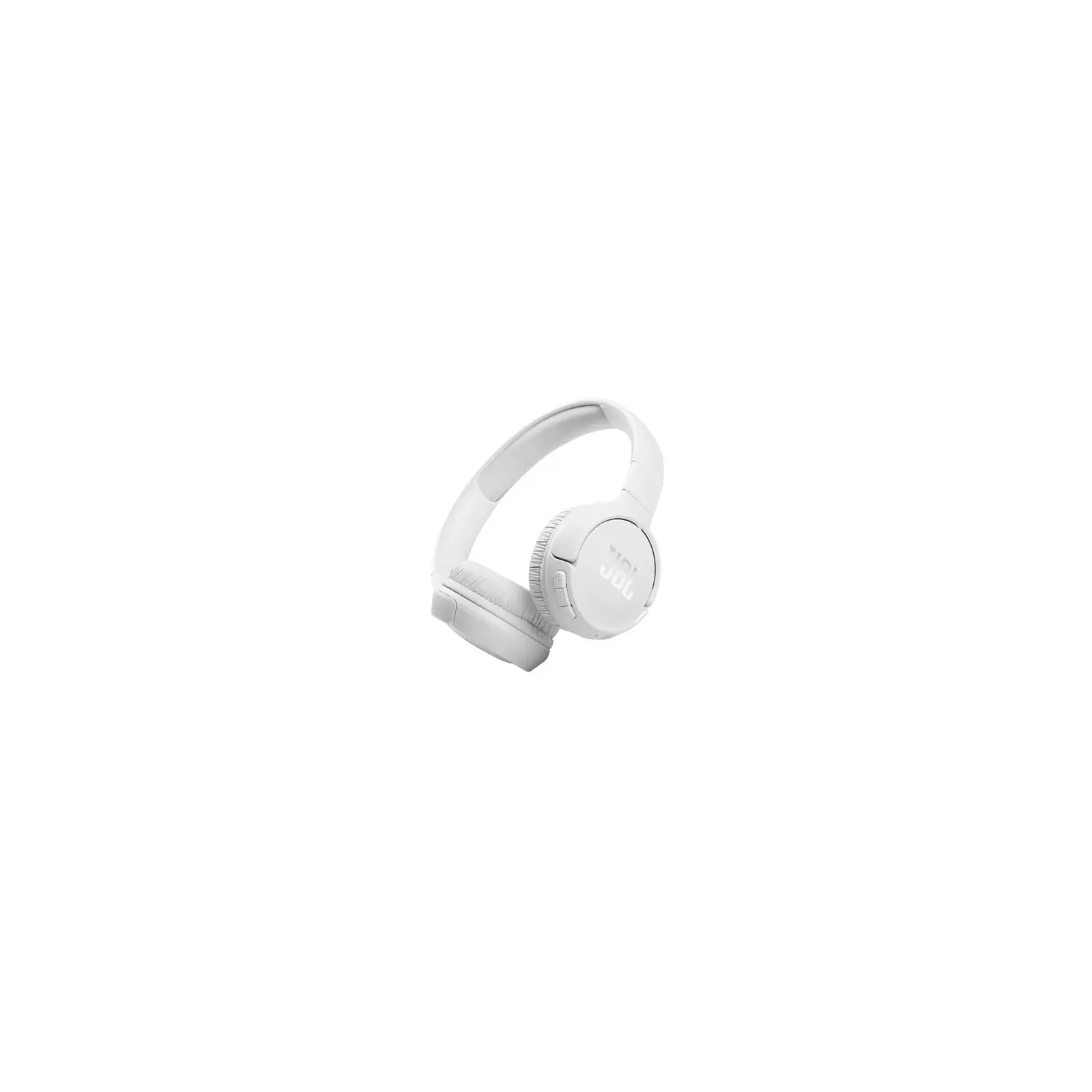 Austiņas JBL Tune 510BT Photo 1