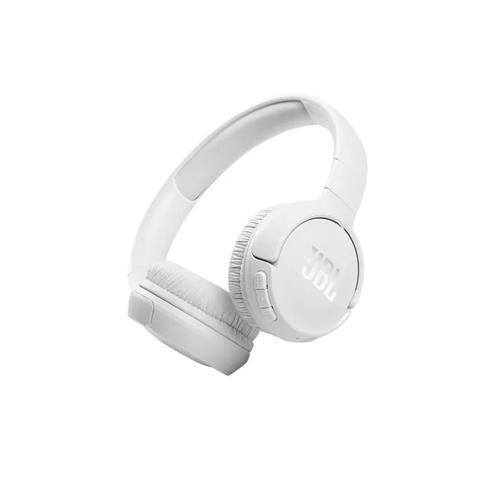Austiņas JBL Tune 510BT Photo 1