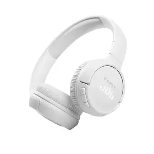 Headphones JBL Tune 510BT