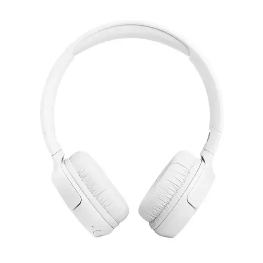 Headphones JBL Tune 510BT Photo 2