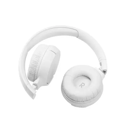 Headphones JBL Tune 510BT Photo 3