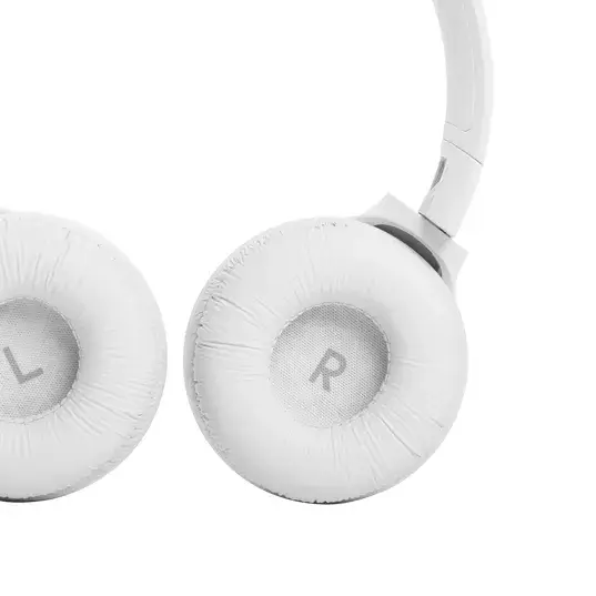 Headphones JBL Tune 510BT Photo 4