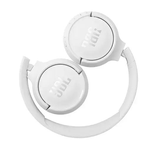 Headphones JBL Tune 510BT Photo 5