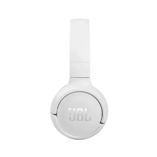 Headphones JBL Tune 510BT Photo 6