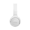 Austiņas JBL Tune 510BT Photo 6