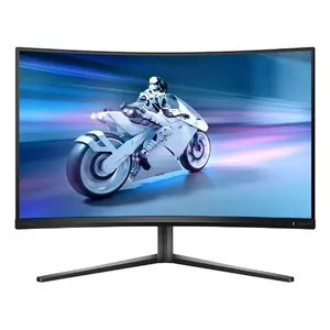 Monitors Philips Evnia 5000 31.5" Quad HD LCD 2560 x 1440