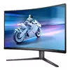 Monitors Philips Evnia 5000 Photo 6
