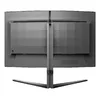 Monitors Philips Evnia 5000 Photo 9