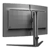 Monitors Philips Evnia 5000 Photo 12