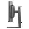 Monitors Philips Evnia 5000 Photo 14