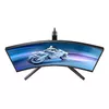 Monitors Philips Evnia 5000 Photo 17
