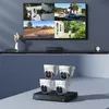 Reolink NVS8-8MD4 4K UHD Drošības Sistēma Photo 11