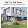 Камера видеонаблюдения Reolink NVS8-8MB4 Photo 9