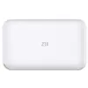 Portatīvais maršrutētājs ZTE U50 — Dual‑band Wi‑Fi 6, 5G Photo 2