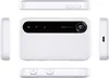 Портативный роутер ZTE U50 — Dual‑band Wi‑Fi 6, 5G Photo 3