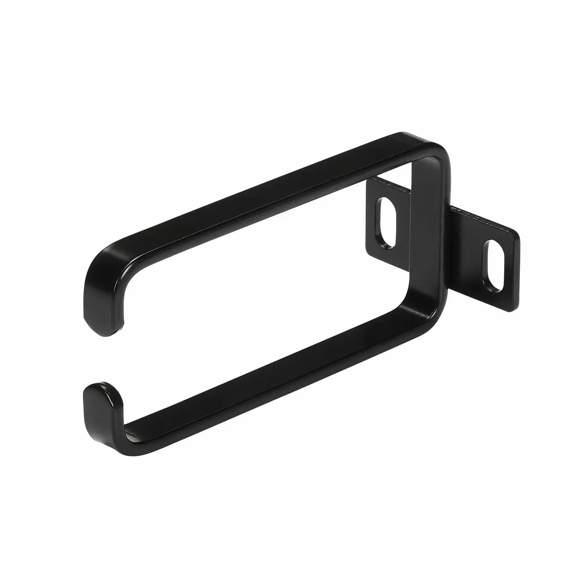 StarTech CMHOOK1UN5PK Kabeļu vadības D-Ring āķis 5 gab. Photo 3