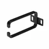 StarTech CMHOOK1UN5PK Kabeļu vadības D-Ring āķis 5 gab. Photo 3