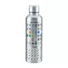 Water Bottle Paladone Minecraft 500ml Photo 2