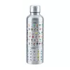 Water Bottle Paladone Minecraft 500ml Photo 3