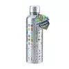 Water Bottle Paladone Minecraft 500ml Photo 4