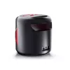 Portable Speaker Sharp PS-921(BK) Photo 2