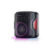 Portable Speaker Sharp PS-921(BK) Photo 3