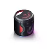 Portable Speaker Sharp PS-921(BK) Photo 4