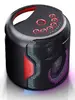 Sharp PS-921 Portable Speaker System Photo 3