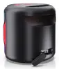 Sharp PS-921 Portable Speaker System Photo 4