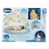 CHICCO 00009866200000 rotaļu paklājs zils Photo 5