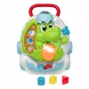 Ходунки Chicco 00011293000000 Photo 2