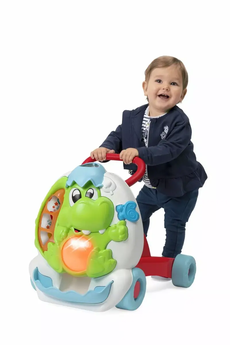Ходунки Chicco 00011293000000 Photo 3