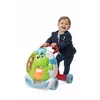 Ходунки Chicco 00011293000000 Photo 3