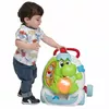 Ходунки Chicco 00011293000000 Photo 4