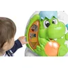 Ходунки Chicco 00011293000000 Photo 5