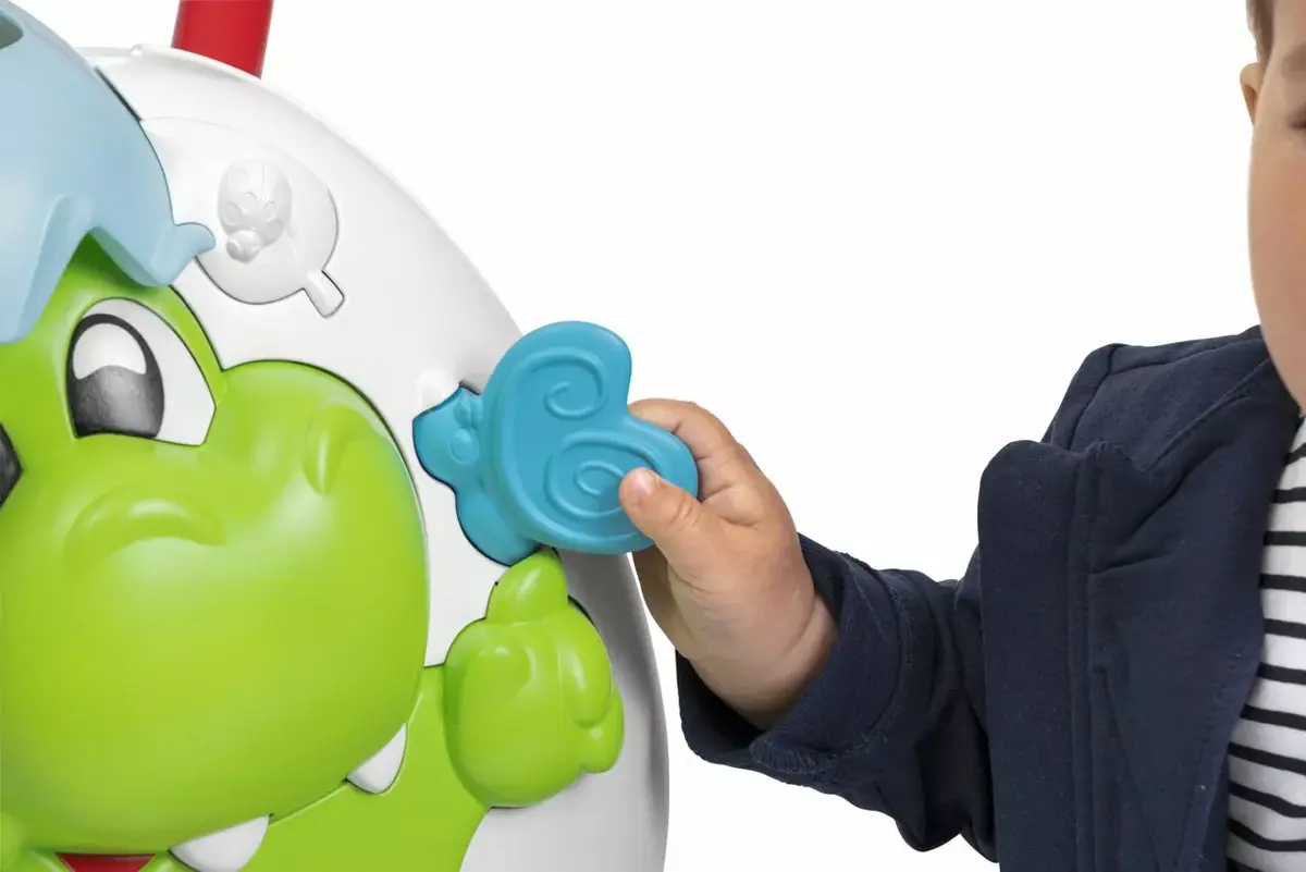 Ходунки Chicco 00011293000000 Photo 6
