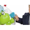 Ходунки Chicco 00011293000000 Photo 6