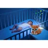 Naktssvētku gaisma Chicco 10064-00 Photo 3