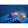 Naktssvētku gaisma Chicco 10064-00 Photo 4