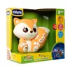 Naktssvētku gaisma Chicco 10064-00 Photo 6