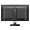 Monitors Philips B Line 276B1/75 Photo 5