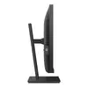 Monitors Philips B Line 276B1/75 Photo 6