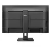 Monitors Philips B Line 276B1/75 Photo 7