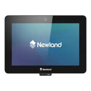 POS micro kiosk Newland NQUIRE 750 STINGRAY II 7in touchscreen 2D CMOS Android 13