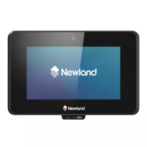 POS Systems