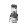 Кухонный комбайн Kenwood FDM72.990SS Photo 2