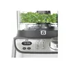 Кухонный комбайн Kenwood FDM72.990SS Photo 3