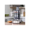 Кухонный комбайн Kenwood FDM72.990SS Photo 4