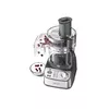 Кухонный комбайн Kenwood FDM72.990SS Photo 6