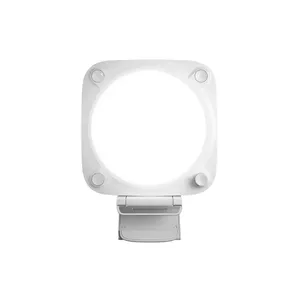 Настольный LED ключевой светильник Elgato Key Light Neo 15 Вт — модель 10LAJ9901